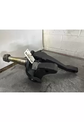 EATON E1322i Spindle / Knuckle, Front