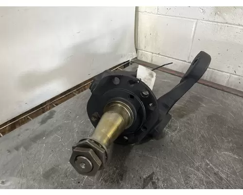 EATON E1322i Spindle  Knuckle, Front