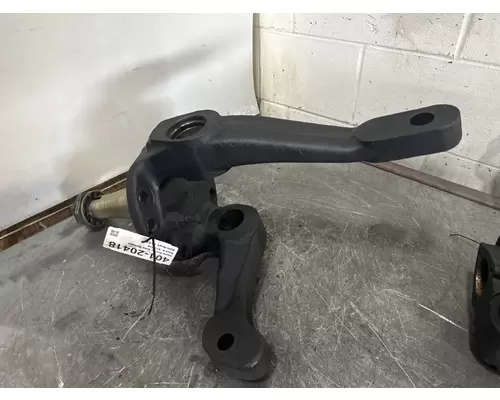 EATON E1322i Spindle  Knuckle, Front