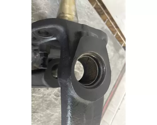 EATON E1322i Spindle  Knuckle, Front