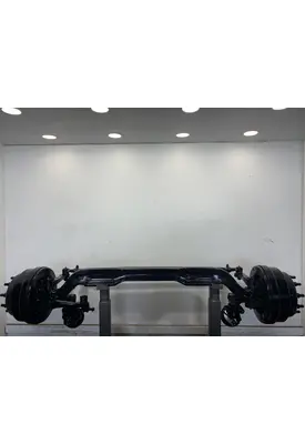 EATON E1462I Axle Beam (Front)