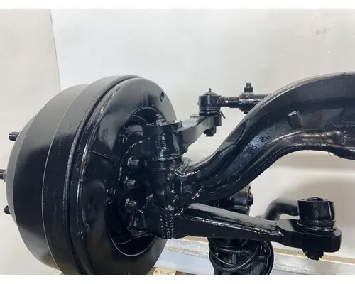 EATON E1462I Axle Beam (Front)