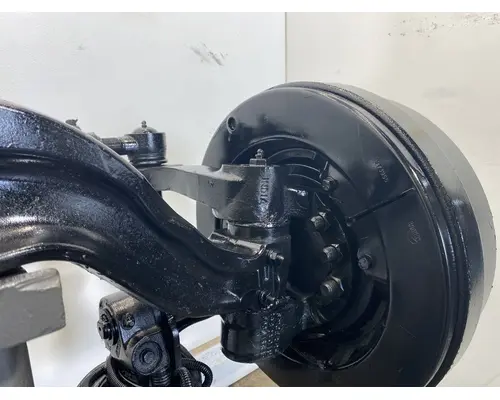 EATON E1462I Axle Beam (Front)
