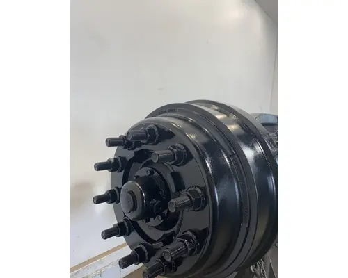 EATON E1462I Axle Beam (Front)