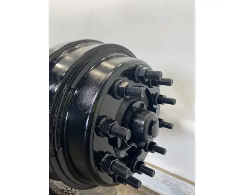 EATON E1462I Axle Beam (Front)