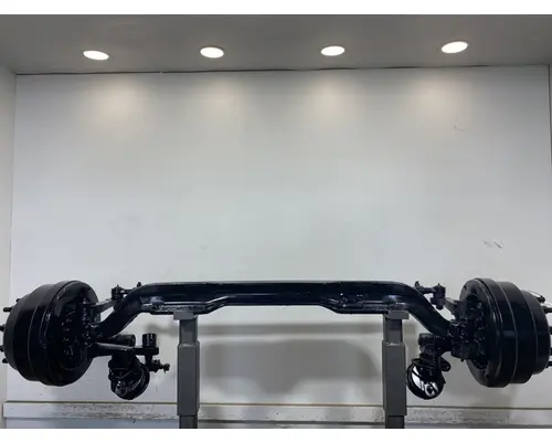 EATON E1462I Axle Beam (Front)