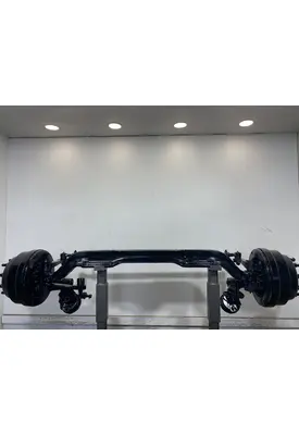 EATON E1462I Axle Beam (Front)