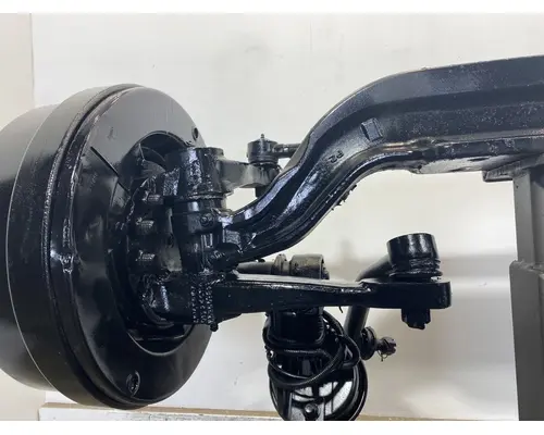 EATON E1462I Axle Beam (Front)