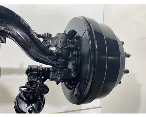 EATON E1462I Axle Beam (Front)