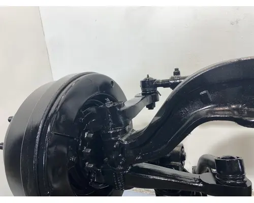 EATON E1462I Axle Beam (Front)