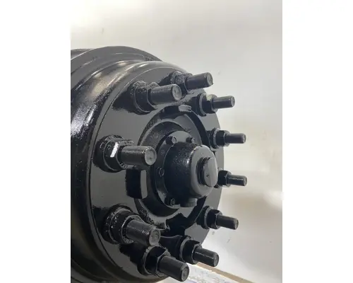 EATON E1462I Axle Beam (Front)