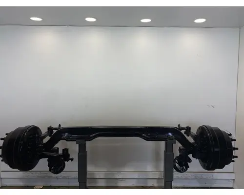 EATON E1462I Axle Beam (Front)