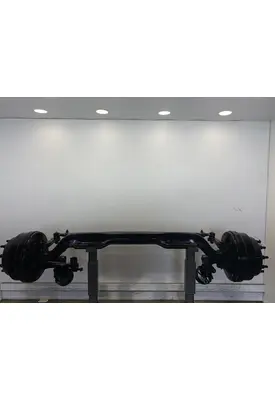 EATON E1462I Axle Beam (Front)