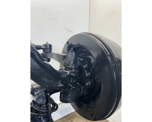 EATON E1462I Axle Beam (Front)