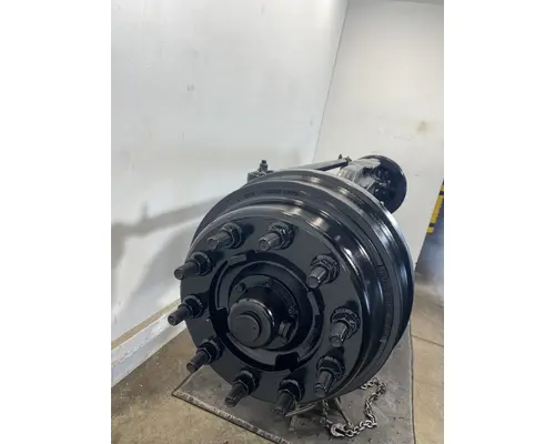 EATON E1462I Axle Beam (Front)