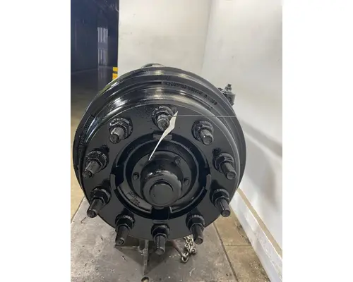 EATON E1462I Axle Beam (Front)