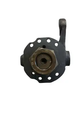 EATON E1462W Spindle / Knuckle, Front