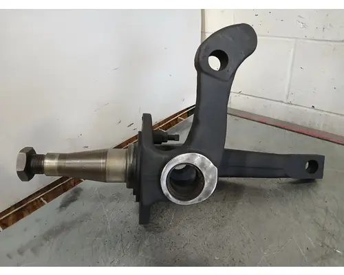 EATON E1462W Spindle  Knuckle, Front