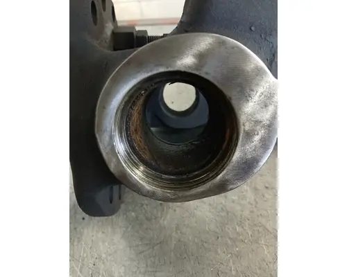 EATON E1462W Spindle  Knuckle, Front