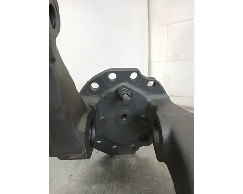 EATON E1462W Spindle  Knuckle, Front