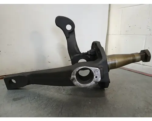 EATON E1462W Spindle  Knuckle, Front