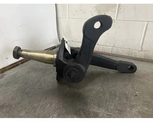 EATON E1462i Spindle  Knuckle, Front