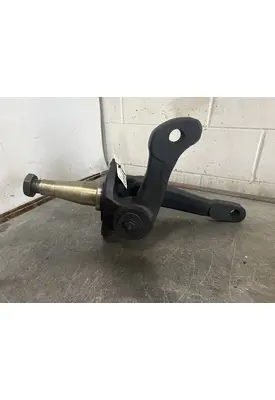 EATON E1462i Spindle / Knuckle, Front