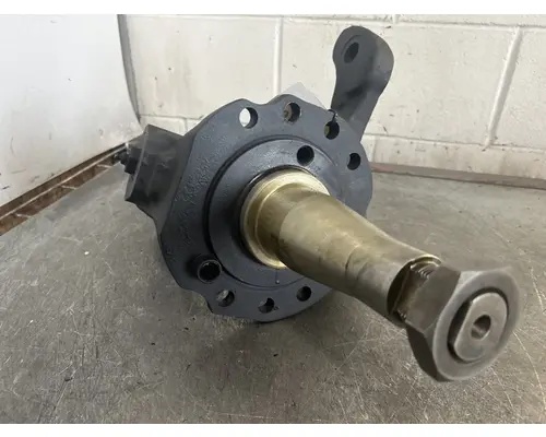 EATON E1462i Spindle  Knuckle, Front