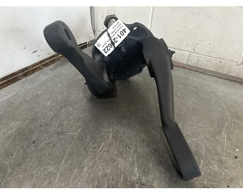 EATON E1462i Spindle  Knuckle, Front