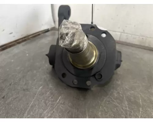 EATON E1462i Spindle  Knuckle, Front