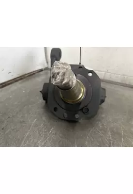 EATON E1462i Spindle / Knuckle, Front