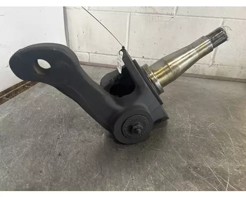 EATON E1462i Spindle  Knuckle, Front