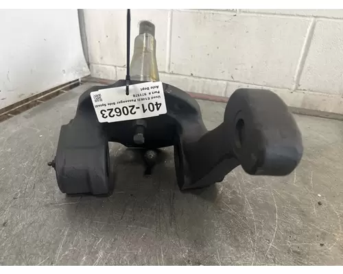 EATON E1462i Spindle  Knuckle, Front