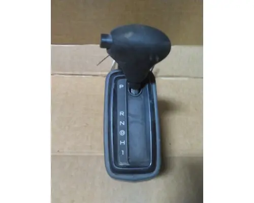 EATON EDCO6F107AP GEAR SHIFTER