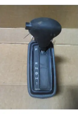 EATON EDCO6F107AP GEAR SHIFTER