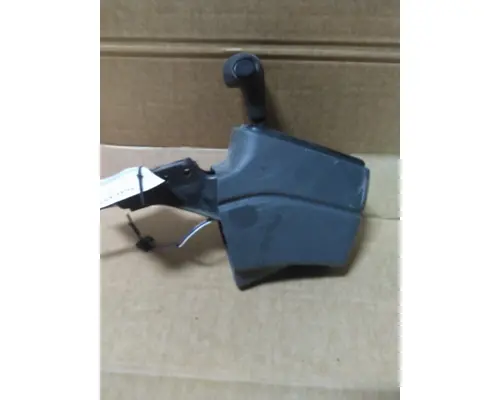 EATON EDCO6F107AP GEAR SHIFTER