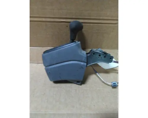 EATON EDCO6F107AP GEAR SHIFTER