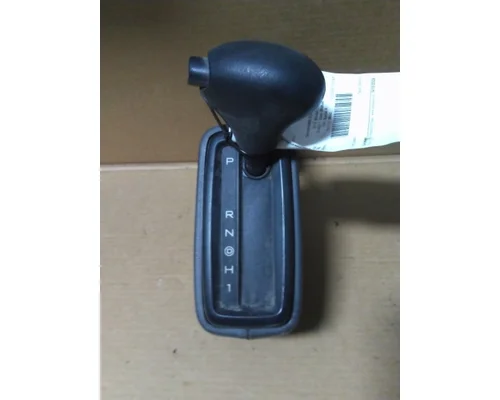 EATON EDCO6F107AP GEAR SHIFTER