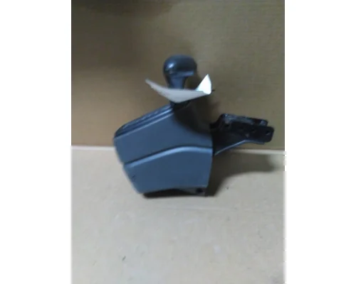 EATON EDCO6F107AP GEAR SHIFTER