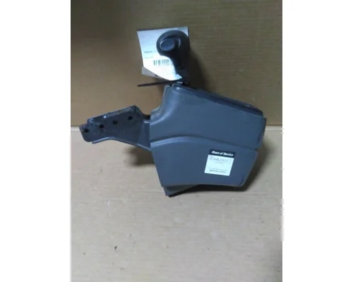 EATON EDCO6F107AP GEAR SHIFTER