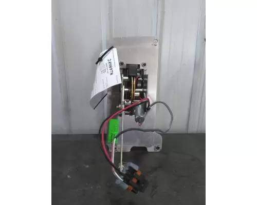 EATON EDCO6F107AP GEAR SHIFTER