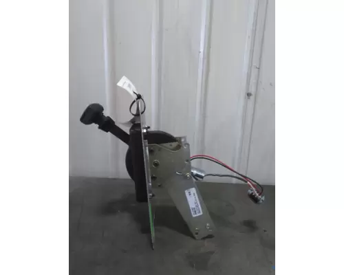 EATON EDCO6F107AP GEAR SHIFTER