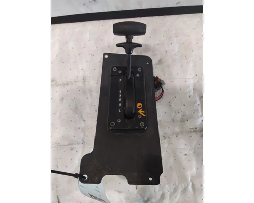EATON EDCO6F107AP GEAR SHIFTER