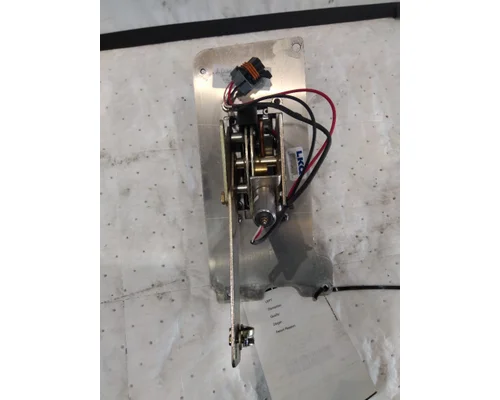 EATON EDCO6F107AP GEAR SHIFTER