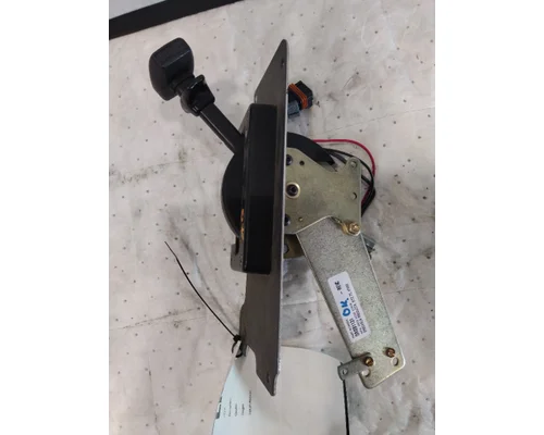 EATON EDCO6F107AP GEAR SHIFTER