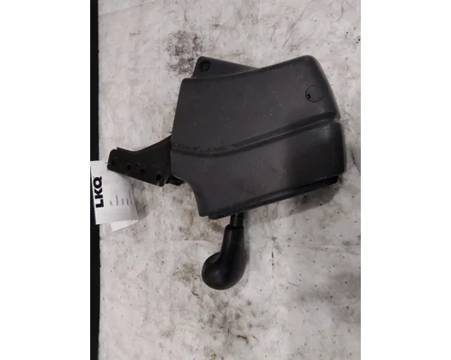 EATON EDCO6F107AP GEAR SHIFTER