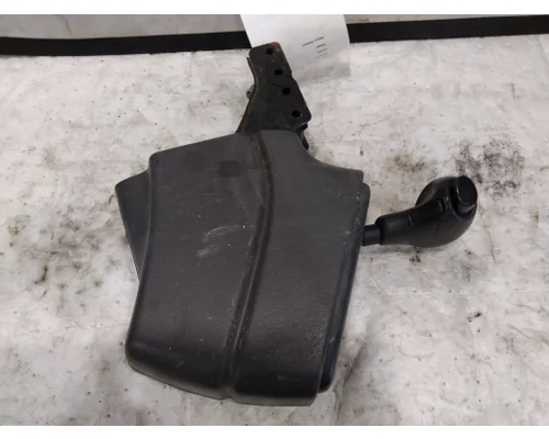 EATON EDCO6F107AP GEAR SHIFTER