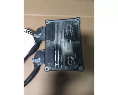 EATON EDCO6F107AP TRANSMISSION CONTROL MODULE (TCM)