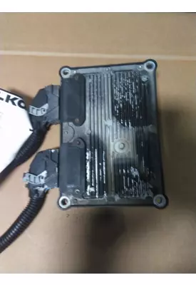 EATON EDCO6F107AP TRANSMISSION CONTROL MODULE (TCM)