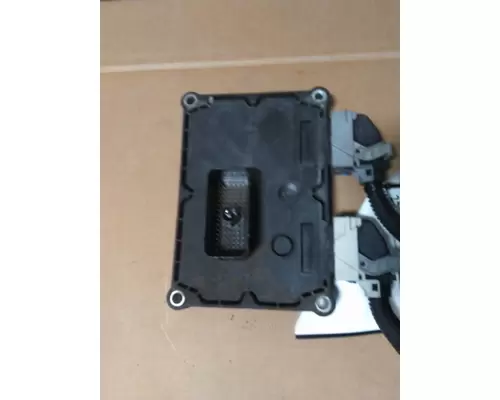EATON EDCO6F107AP TRANSMISSION CONTROL MODULE (TCM)